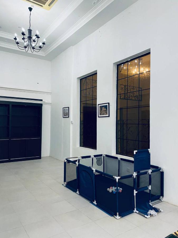 Z Hotel Malacca Kültér fotó